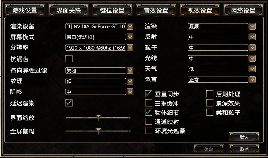 ~83R5ZGLRU{VJ3DU%PF}PNO.png